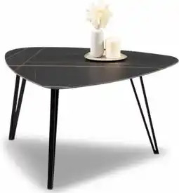 Opti Wohnwelt Couchtisch Angebot