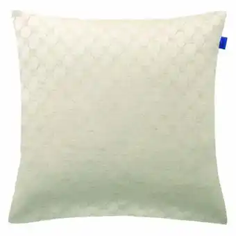 Opti Wohnwelt Joop! Over Zierkissenhülle Angebot