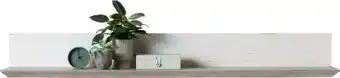 Opti Wohnwelt Liv´in Wandboard Marbella Angebot