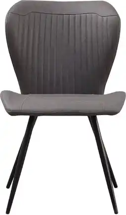 Opti Wohnwelt RRR Company Stuhl Ratina Angebot