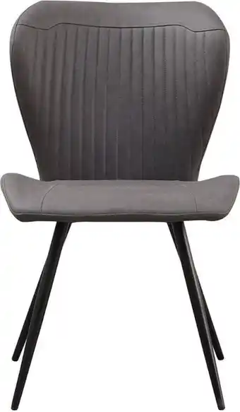 Opti Wohnwelt RRR Company Stuhl Ratina Angebot