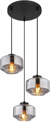 Opti Wohnwelt Globo Pendelleuchte Angebot
