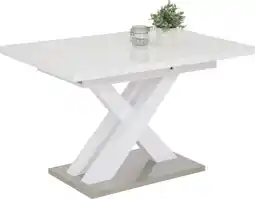 Opti Wohnwelt Esstisch Enna T Angebot