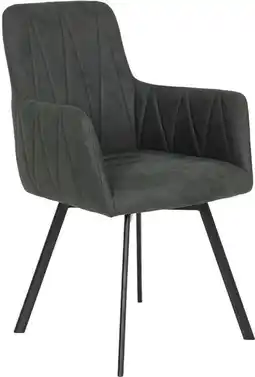 Opti Wohnwelt Armlehnstuhl Gemma S Angebot