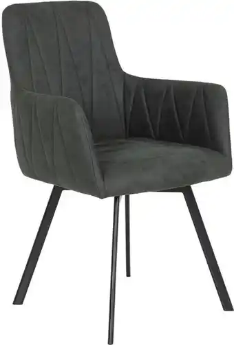 Opti Wohnwelt Armlehnstuhl Gemma S Angebot