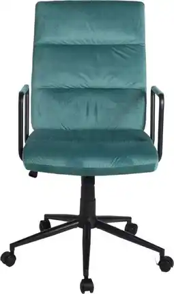 Opti Wohnwelt Duo.Collection Import Drehstuhl Flora Angebot