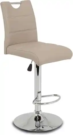 Opti Wohnwelt Barhocker Mira Angebot