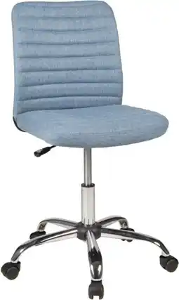 Opti Wohnwelt Drehstuhl Morelia Angebot