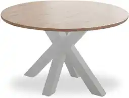 Opti Wohnwelt Tisch Big System Angebot