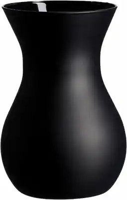 Opti Wohnwelt Ritzenhoff & Breker Vase Annalena Angebot