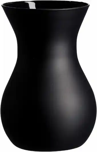 Opti Wohnwelt Ritzenhoff & Breker Vase Annalena Angebot