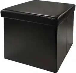 Opti Wohnwelt Stauhocker Angebot