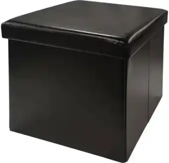 Opti Wohnwelt Stauhocker Angebot