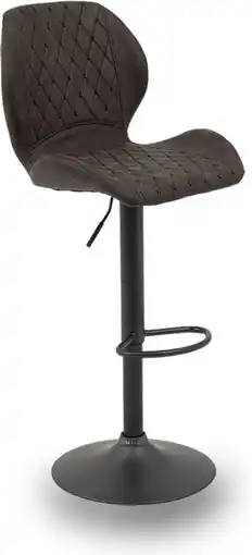 Opti Wohnwelt Barhocker Stuttgart Angebot