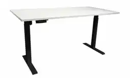 Opti Wohnwelt Schreibtisch Angebot