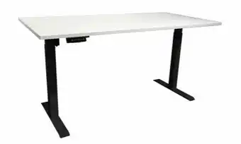 Opti Wohnwelt Schreibtisch Angebot