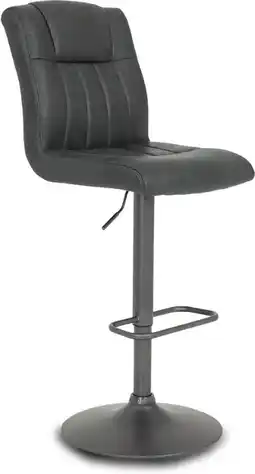 Opti Wohnwelt Barhocker Ellen H Angebot