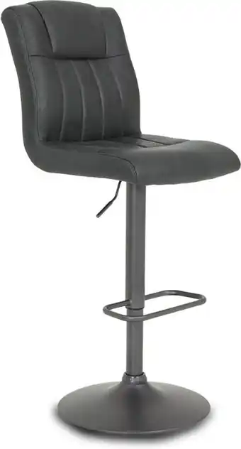 Opti Wohnwelt Barhocker Ellen H Angebot