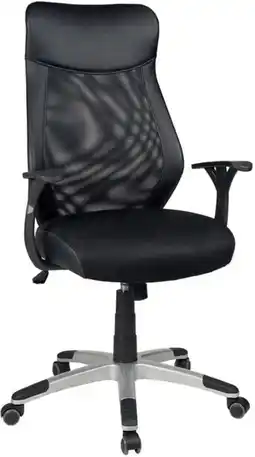 Opti Wohnwelt Drehstuhl Niehl Angebot