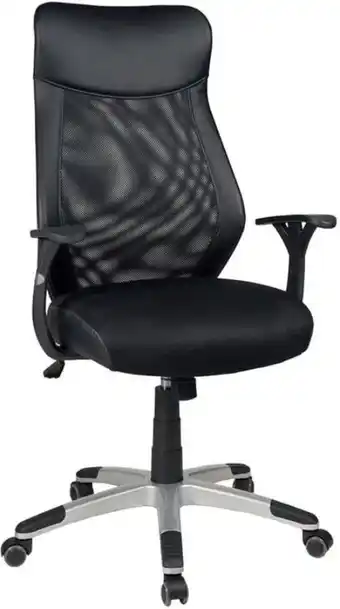 Opti Wohnwelt Drehstuhl Niehl Angebot