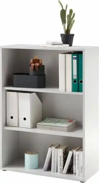 Opti Wohnwelt Regal Palmas Angebot