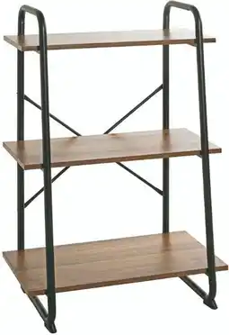 Opti Wohnwelt Haku Regal Angebot