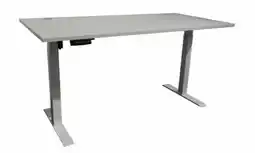 Opti Wohnwelt Schreibtisch Angebot