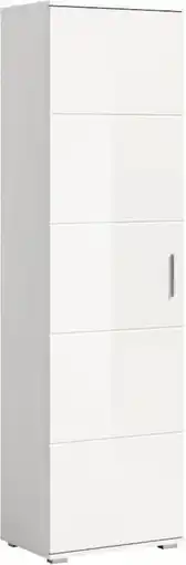 Opti Wohnwelt Garderobenschrank Angebot
