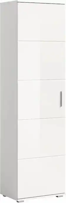 Opti Wohnwelt Garderobenschrank Angebot