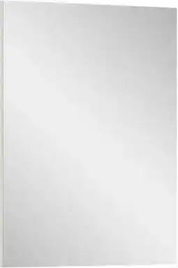 Opti Wohnwelt Spiegel Angebot