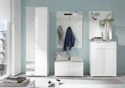 Opti Wohnwelt Spiegel Spike Angebot