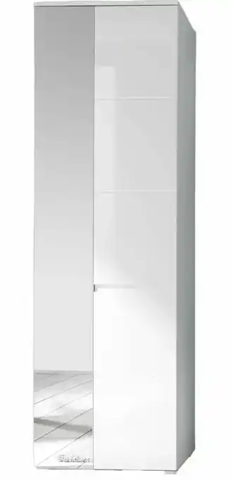 Opti Wohnwelt Hochschrank Spike Angebot
