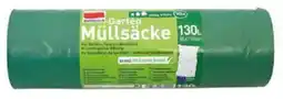 Mäc Geiz Gartenabfallsack Angebot