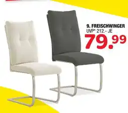 Hofmeister Freischwinger Angebot