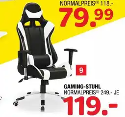 Hofmeister Racer gaming-stuhl Angebot