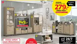 Hofmeister Wohnprogramm Angebot