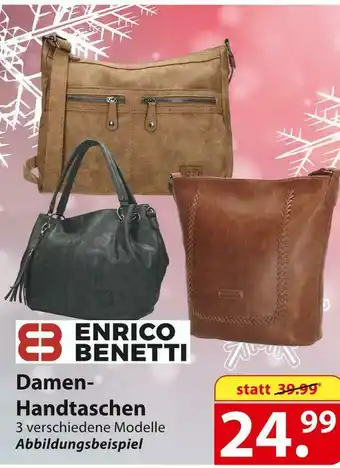 Famila Nord Ost Damen-handtaschen Angebot