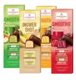 CITTI Markt Niederegger Pralinen Angebot