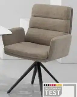 Möbel Martin MONDO Stuhl Angebot