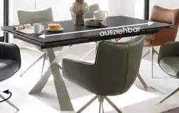 Möbel Martin Esstisch Angebot