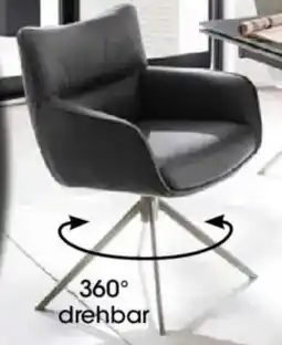 Möbel Martin Armlehnstuhl Angebot