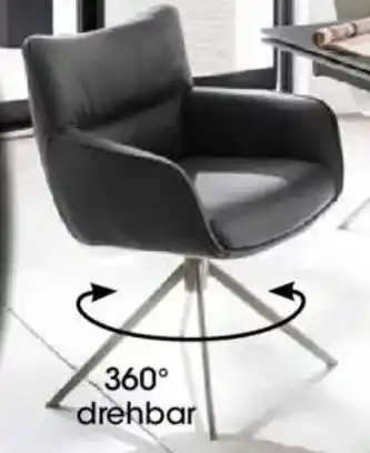 Möbel Martin Armlehnstuhl Angebot
