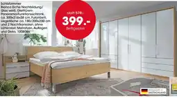 Möbel Martin Bettgestell Angebot