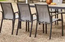 Möbel Martin Stapelsessel Angebot