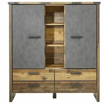 XXXLutz Highboard Angebot