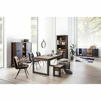 XXXLutz Sitzbank Angebot