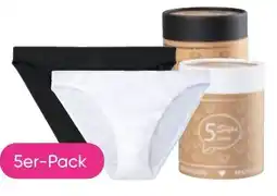 Galeria MANGUUN Slip Angebot