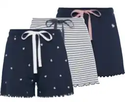 Galeria MANGUUN Shorty Angebot