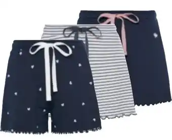 Galeria MANGUUN Shorty Angebot