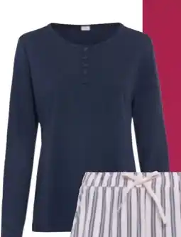 Galeria s.Oliver Shirt, Shirt, 1/1-Arm 50% Baumwolle, 50% Viskose. Angebot